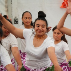 Culturally Responsive Practice: Pasifika Learners